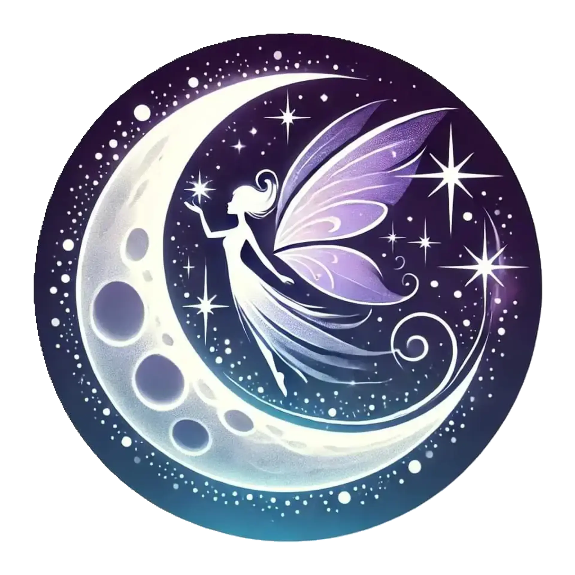 Fairymoon.it