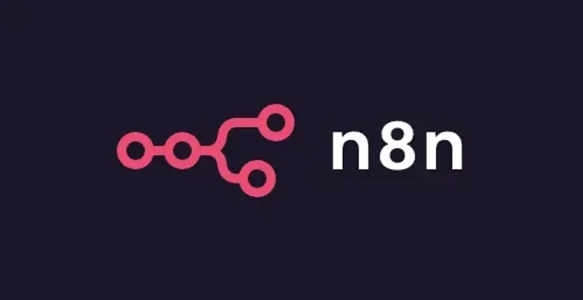 Automazioni con N8N