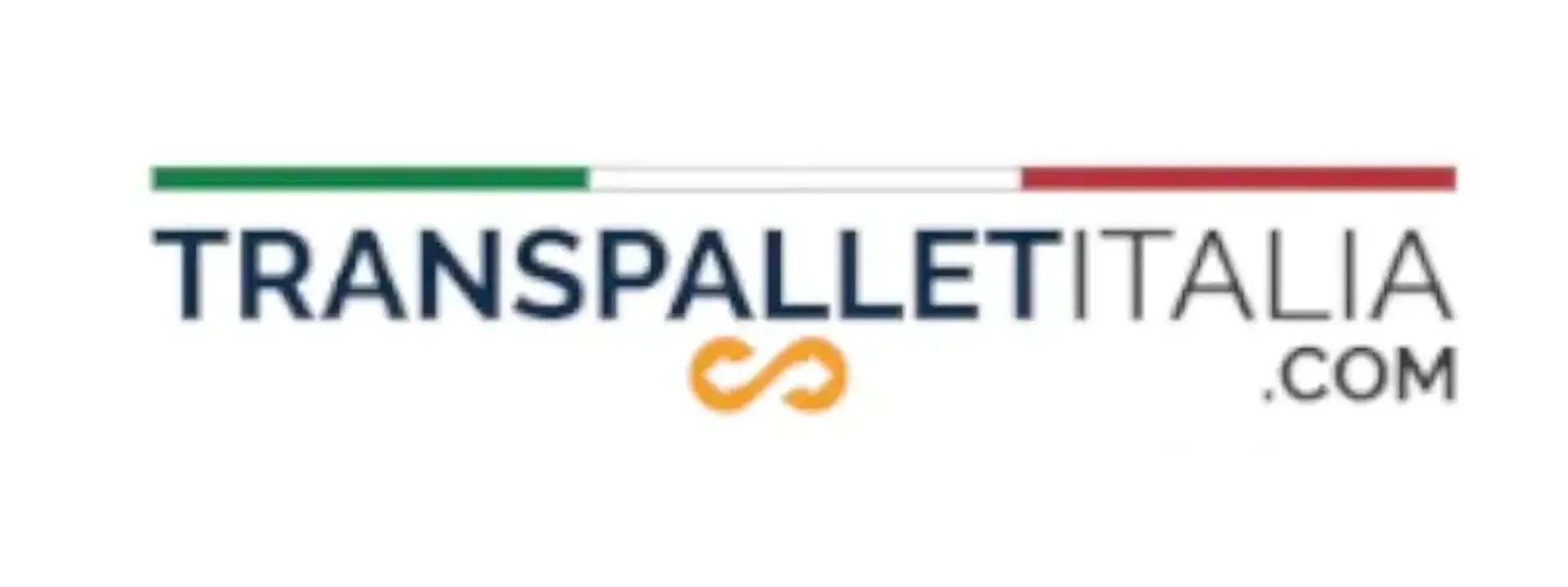 Transpalletitalia.com