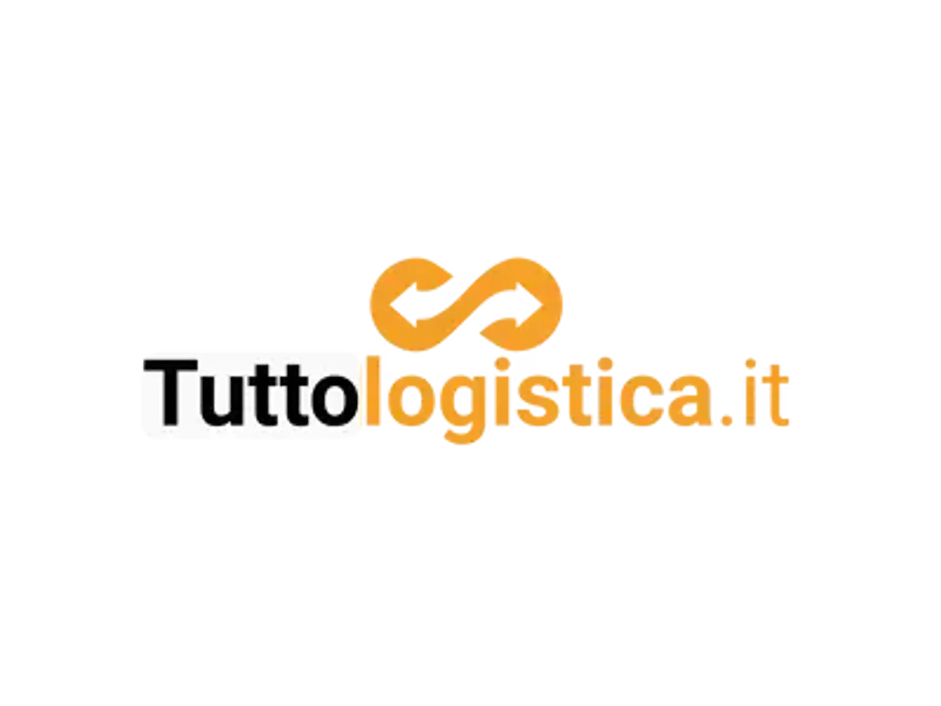 Tuttologistica.it
