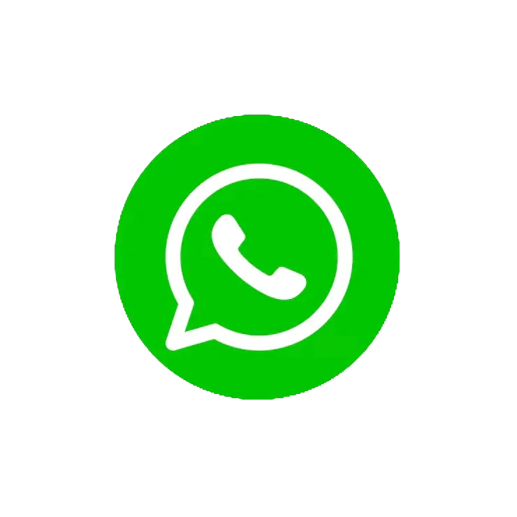Contattami su WhatsApp