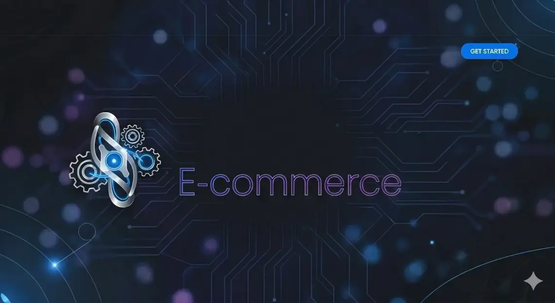 automazione ecommerce