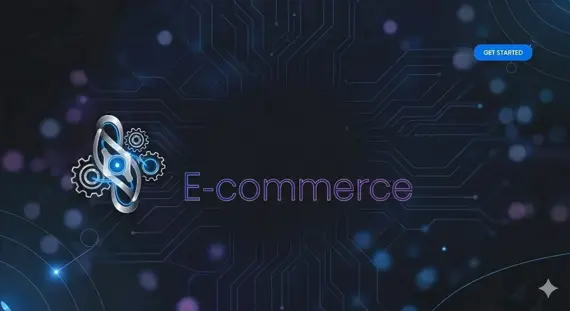 automazione ecommerce