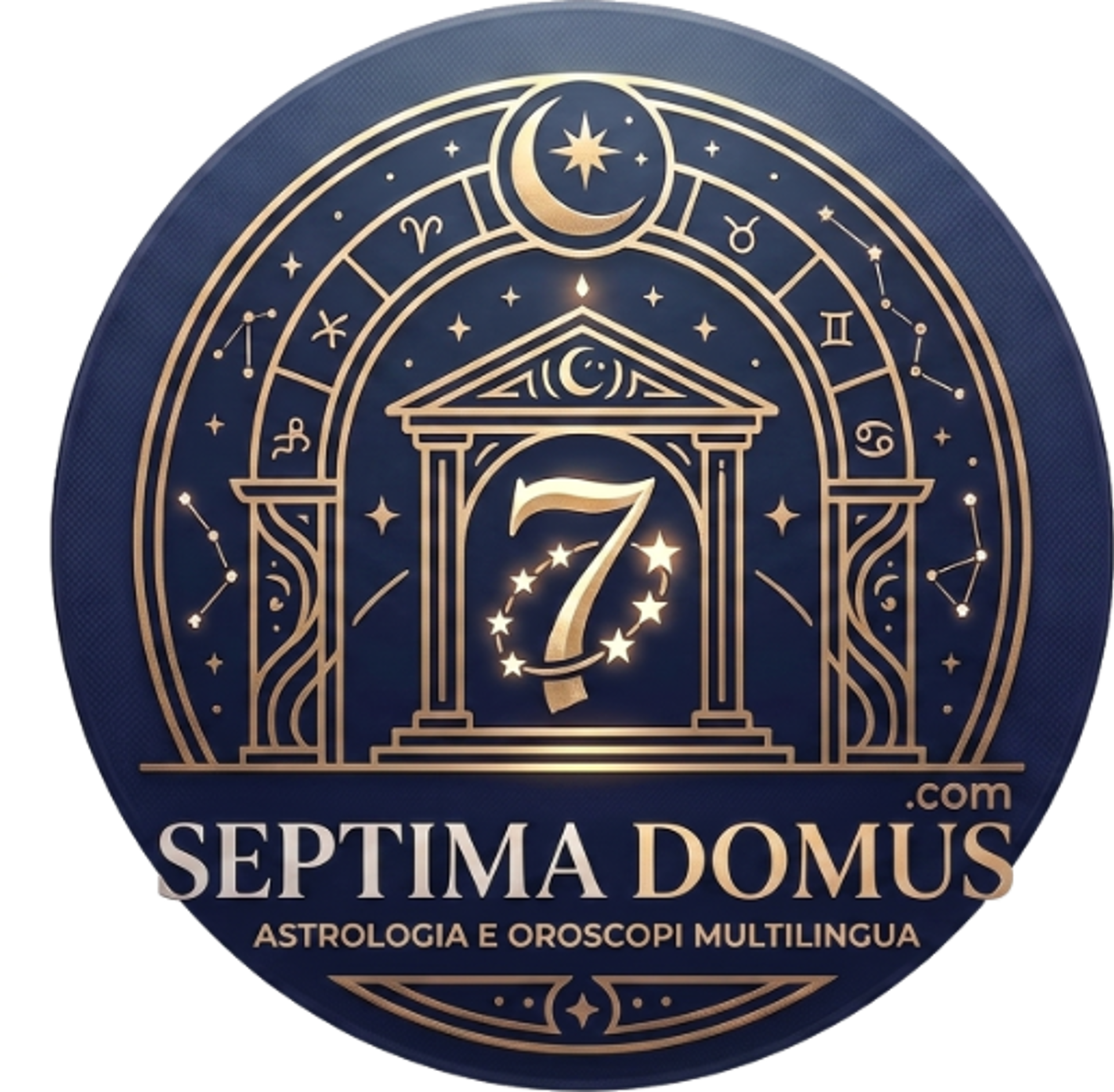 SeptimaDomus.com